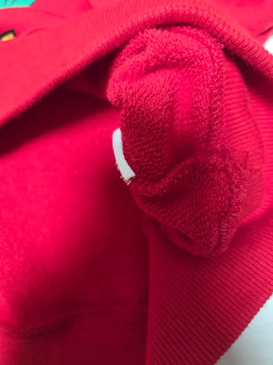 thumbnail-3
